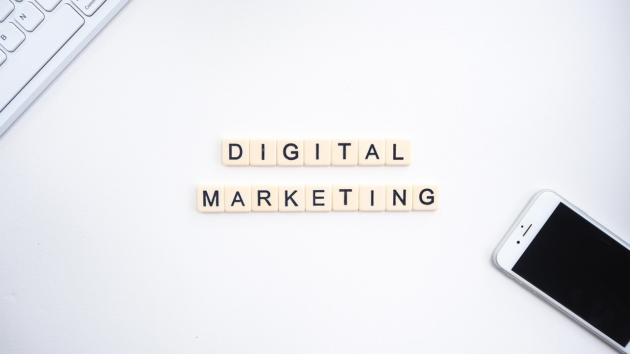 get-in-touch digital marketing, online marketing, marketing, internet marketing, strategy, network, online, digital marketing, digital marketing, digital marketing, digital marketing, digital marketing
